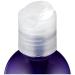 LE HOST HAIR & WIGS Moisture Retention Shampoo - Hydrating Formula for Luxurious Hair Care | International Shipping Available - Buy Online on GoSupps.com