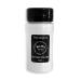 RCMA No-Color Powder  3oz.