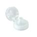 Kavodrink Flip Top Lid for Tritan Drinking Bottle Water Bottle - Sport - Bicycle - Fitness - BPA-free