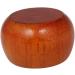 Frcolor Razor Foam Shell - Travel Shaving Soap Bowl | Bamboo Wood Shaving Brushes & Cream Cup for Men - Buy Online on GoSupps.com