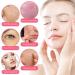 Buy Ice Roller & Silicone Facial Cube Massager - Reduce Dark Circles & Enhance Skin Care | Multi-Color Kitchen Tools - Buy Online on GoSupps.com