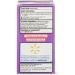 IKJ Fexofenadine 180mg Tablets - 120 Count | Non-Drowsy Allergy Relief - Buy Online on GoSupps.com