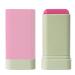 Makeup Blush Stick 19g Cream Cheek Lip Makeup Blush Stick Long Lasting Waterproof Multi-Purpose Blush Stick Suitable for All Skin Tones Buildable Blush Stick for Girls Eye Lip Face Women Females