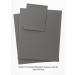 DGK Color Tools R-27 18% Gray White Balance & Exposure Control Card Set - 3 Cards (2x 8x10, 1x 4x5) - Buy Online on GoSupps.com