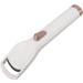 Best Heated Eyelash Curler - Fast Heating Easy to Use 38mm for Perfect Home Styling - Buy Online on GoSupps.com