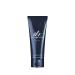BURBERRY Indigo Face Moisturiser 75ml BUR15613