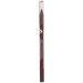 Revlon So Fierce Vinyl Eyeliner Righteous Rum 0.042oz Gel Pencil - Buy Online on GoSupps.com
