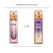 E../ngage W2 Perfume Spray For Women Floral and Fruity Skin Friendly 120ml - Buy Online on GoSupps.com