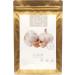 Plant Gift 100% Pure Garlic Powder 100G/3.25oz Non-GMO No Filler No additives Natural Garlic Flour Best Flavor for Baking Adds Flavor and Taste 2UK-PO0053 - Buy Online on GoSupps.com