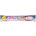 Swizzels Marvellous Mallows Drumstick - Raspberry & Milk Flavour Marshmallow 18g (10) - Buy Online on GoSupps.com
