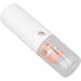 Qukaim Handheld Facial Sprayer Nano Mist Sprayer Cute Tiger Handheld Portable Facial Hydrating Sprayer for Outdoor Travel White - Buy Online on GoSupps.com
