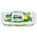 Saborino Facial Sheet Mask Botanical Type - 28 Sheets (Green Tea Set) - Buy Online on GoSupps.com