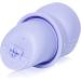 Pee Bottle Male Portable Urinal Pee Bottle Male Portable Urinal 1000mLUrinalsforMenUrineContainerSpillProofUrinaryChambMalePortablePeeBottlesEasytoClean Onecolor - Buy Online on GoSupps.com