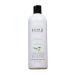 Soma Moisture Shampoo & Conditioner Set - 16 oz Duo for Hydrated Hair | International Shipping Available - Buy Online on GoSupps.com