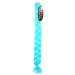 Premium 2m Mybraids - Light Blue Braid Hair for Rasta Braids Dreads Crochet Twists & Box Braids - Art Hair Extensions - Buy Online on GoSupps.com
