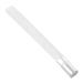Didiseaon fiber coin watch accessory sanding brush Prep Sanding Brush brush head circuit board white jewelry body Work watch Scratch Brush written watch Glass Refill fiberglass pen brush