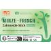 200PC Dental Floss Sticks with Mint Flavor | Interdental Tooth Cleaners & Pick | Effective Plaque & Food Residue Removal - Buy Online on GoSupps.com