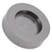 Graphite Melting Ingot Mold for Jewelry Metal Refining - Gold, Silver, Copper Casting - Buy Online on GoSupps.com