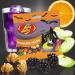 Jelly Belly Monster Mash Jelly Beans (Pack of 1) - Halloween Candy Assortment Gourmet Jelly Beans Variety Pack Trick or Treat Snacks Party Favors and Gifts Spooky Themed Candy Mix Gluten-Free and Peanut-Free Perfect for Halloween Parties Candy Bowls and G - Buy Online on GoSupps.com