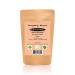 ORGANIC BRAHMI POWDER (BACOPA MONNIERI) For Natural Hair Care 8oz/227g. 100% Pure Natural