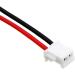 Replacement Battery for KOAMTAC KDC270 KDC280 KDC30 KDC300 - KDC-699700 KDC-BAT300 | 500mAh 3.7V - International Shipping Available - Buy Online on GoSupps.com