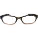 FOSTER GRANT Women's Reading Glasses Monroe PNK +1.75 | Stylish & Comfortable | International Shipping Available - Buy Online on GoSupps.com