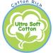 Jefferies Socks Girls Seamless Ruffle Sport Quarter Socks - Large White | 1 Pack - Buy Online on GoSupps.com