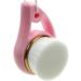Healifty Skin Care Tools Face Skin Cleansing Scrubber Pore Cleaner Tool Face Scrubber Facial The Face Brush - Buy Online on GoSupps.com
