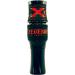 Legend Calls LXC Red-Canada Goose Call with Insulating Band Technology - Buy Online on GoSupps.com