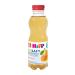Hipp Organic Juice + Mineral Water Mild Pear 500ml