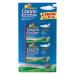 Claritin Children's Chewable 5mg. Non-Drowsy 24 Hour 72 Tablets