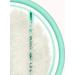 Frida Baby Grooming Kit - Finger Brush, Hair Brush, Styling Comb, Nail Scissors, and File - Complete Set for Baby Care - Buy Online on GoSupps.com