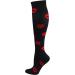 Cheeroyal Compression Socks 20-30mmHg for Men & Women | Recovery Running & Travel | 2 Pairs - Buy Online on GoSupps.com