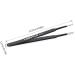 Portable Bike Tweezers - Finch Seal Remover & Repair Tool for Peak Performance - Buy Online on GoSupps.com