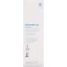 Dr. Belmeur Clarifying Facial Toner 6.7 fl oz | Clear Skin Solution - Buy Online on GoSupps.com