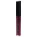 Rimmel London Stay Satin Liquid Lip Color - Have A Cow Lipstick Women 0.21 oz Have A Cow 0.21 Ounce