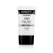 Primer | 3 In 1 Oil Free