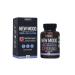 Onnit New Mood Mood & Relaxation 30 Capsules
