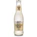 Buy Fever Tree Ginger Beer 0.2L - Premium Quality Authentic Taste Ships Internationally - Buy Online on GoSupps.com