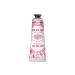 Rose Mademoiselle Metal Box | 4 Nourishing Hand & Foot Creams - Shea Butter Moisturizer for Healthy Skin & Nails | Unisex - 30ml x 4 - Buy Online on GoSupps.com