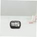 ABOOFAN Contact Lens Inserter & Remover Box - Travel Size Clean & Safe for All Colors - 11x9cm - Buy Online on GoSupps.com