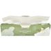 Earth's Natural Alternative Compostable Resealable Gallon Bags - 50 Count - Buy Online on GoSupps.com
