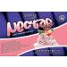 Syntrax Nectar Sweets Grass-Fed Whey Protein Isolate Strawberry Mousse 2lb - 32oz - Buy Online on GoSupps.com
