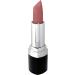 Avon true colour lipstick - BLUSH NUDE Beige 3.6 g (Pack of 1) - Buy Online on GoSupps.com