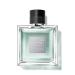 Guerlain Homme De Guerlain Eau De Parfum Spray for Men 3.4 Ounce (New 2023 Packaging) Wood 3.4 Ounce (Pack of 1) - Buy Online on GoSupps.com