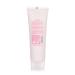 Perlier Cr iDr Fiori d'Arancio 250ml - Premium Orange Blossom Hydrating Cream | International Shipping - Buy Online on GoSupps.com