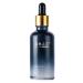BLUE LOVE 1PC Cordyceps Facial Essence Serum - Reduces Fine Lines & Wrinkles Hydrating & Anti-Aging Formula with Natural Ingredients for All Skin Types Unscented 4.54 Fl Oz (Pack of 1)
