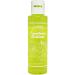 Emotion Lotion Banana