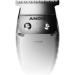 Andis 04790 Professional T-Outliner Beard & Hair Trimmer for Men with Carbon Steel T-Blade Bump Free Technology - Corded Electric Beard Trimmer GTO Grey - Buy Online on GoSupps.com