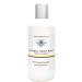 BEES of BRITAIN - 99% Natural - Body Wash - Honey Lavender. No Sulfates/Parabens. pH 5.5 Sensitive Skin. We Donate 5% of our Profit to Save Bees + Pollinators. 250ml